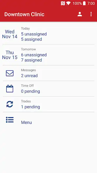 Play WhenToWork Employee Scheduling as an online game WhenToWork Employee Scheduling with UptoPlay