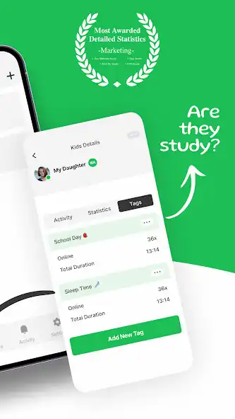 Play When: WA Family Online Tracker as an online game When: WA Family Online Tracker with UptoPlay