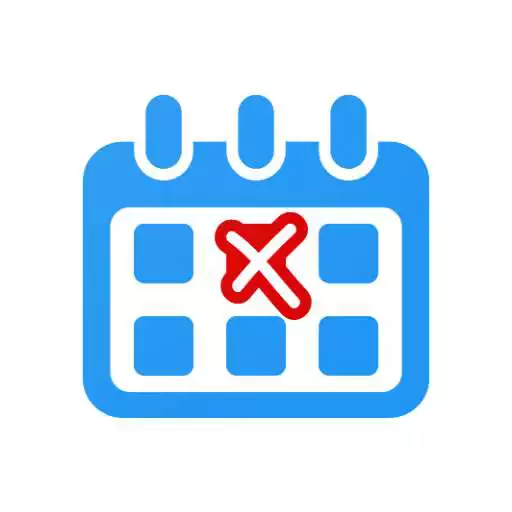 Play WhenWasIt (birthday and anniversary reminder) APK Play WhenWasIt (birthday and anniversary reminder) APK