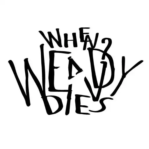 Play When Wendy Dies APK Play When Wendy Dies APK