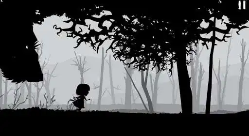 Play When Wendy Dies  and enjoy When Wendy Dies with UptoPlay