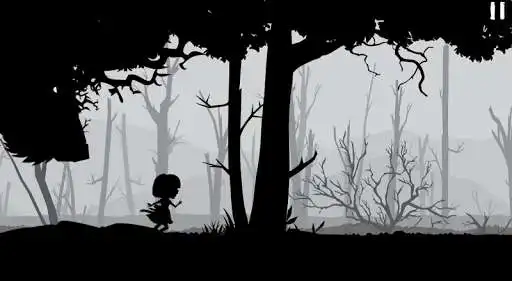 Play When Wendy Dies as an online game When Wendy Dies with UptoPlay