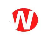 Free play online WhenWhere APK Free play online WhenWhere APK