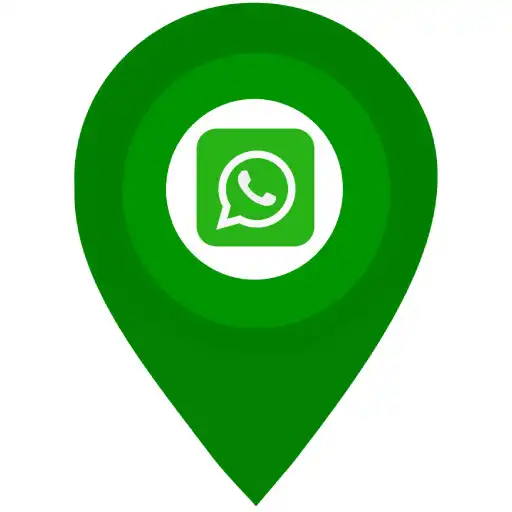 Play WherApp (english) APK Play WherApp (english) APK