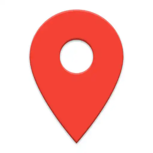 Play Where2 APK