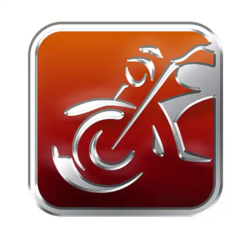 Free play online Where2Ride APK Free play online Where2Ride APK