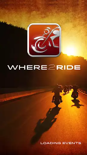 Play Where2Ride