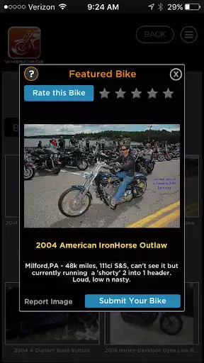 Play Where2Ride