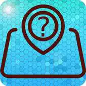 Free play online WhereAbout APK Free play online WhereAbout APK