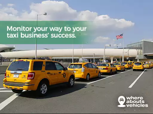 Play WhereaboutsVehicles  and enjoy WhereaboutsVehicles with UptoPlay