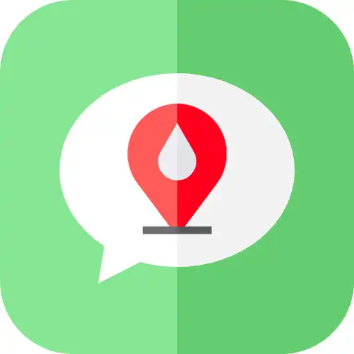 Play where am i current location right now APK Play where am i current location right now APK
