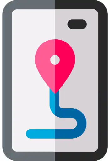 Play where am i current location  right now  and enjoy where am i current location  right now with UptoPlay