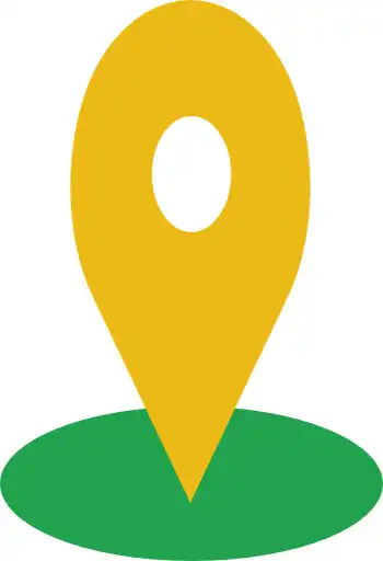 Play where am i current location  right now as an online game where am i current location  right now with UptoPlay