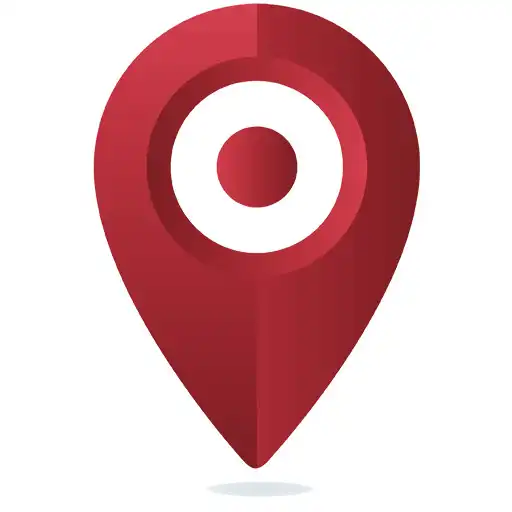Play Where am I? - GPS Positioning APK Play Where am I? - GPS Positioning APK