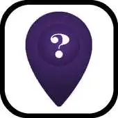 Free play online Where am I? - Landmark Edition APK Free play online Where am I? - Landmark Edition APK