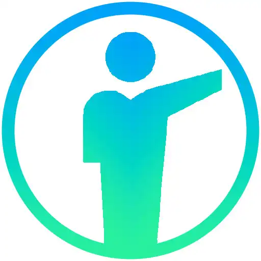 Play Where Am I: Offline GPS Finder APK Play Where Am I: Offline GPS Finder APK
