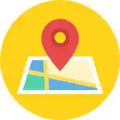 Free play online Where Am I Right Now APK