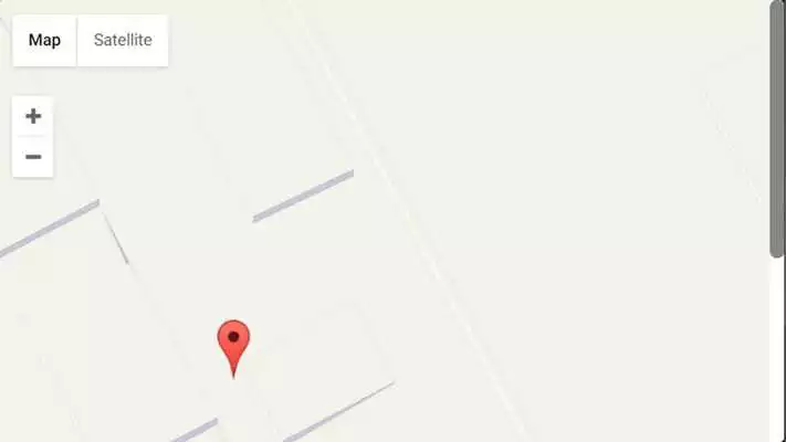 Play Where Am I Right Now Play Where Am I Right Now