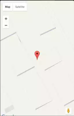 Play Where Am I Right Now Play Where Am I Right Now