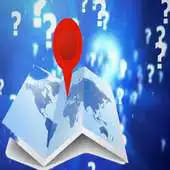 Free play online WhereAmI ? (Send My Location) APK