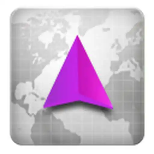 Run free android online Where am I(Show Location) APK Run free android online Where am I(Show Location) APK