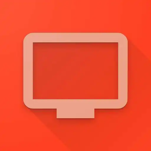 Play Where am I TV APK