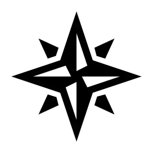 Play Where am i ? Where am i parked ? APK