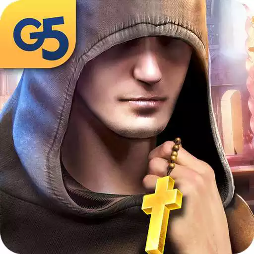 Free play online Where Angels Cry 2  APK