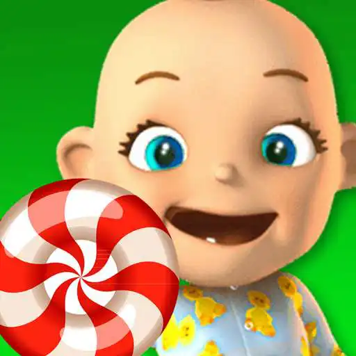 Play Where Are My Candies? APK Play Where Are My Candies? APK