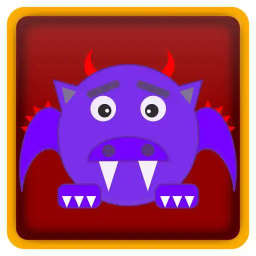 Free play online Where Are My Dragons?! APK