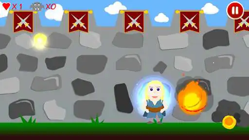 Play Where Are My Dragons?!