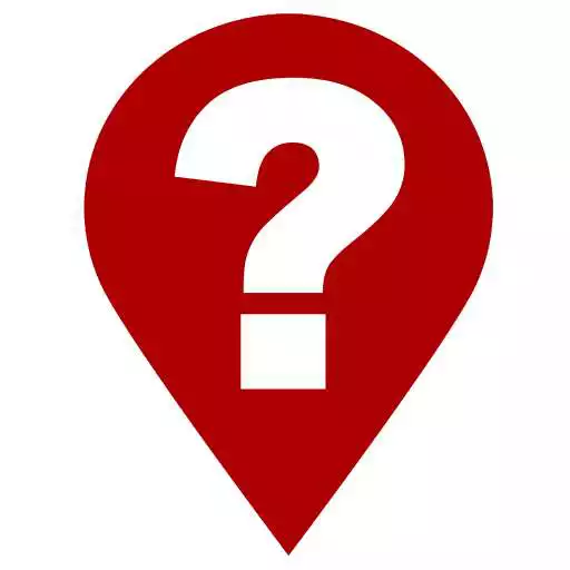 Free play online Where are you?  APK