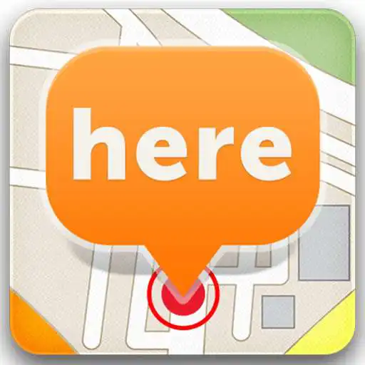 Free play online Where are you sweetie? APK Free play online Where are you sweetie? APK