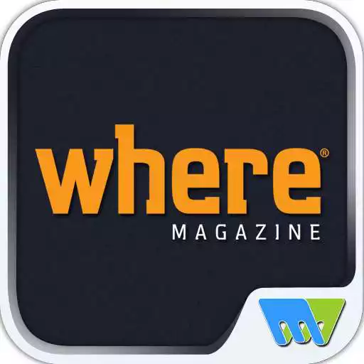 Free play online Where Atlanta APK Free play online Where Atlanta APK