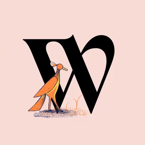 Play Whereby APK