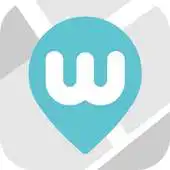 Free play online Wherecom S3 APK