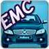 Free play online Where did i park? Premium APK Free play online Where did i park? Premium APK