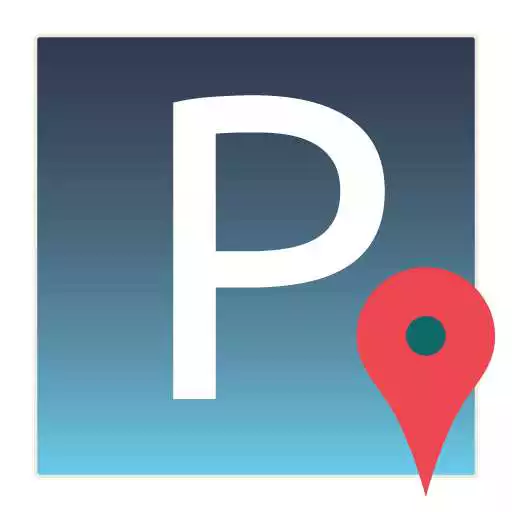 Play Where Did I Park? (PRO) APK