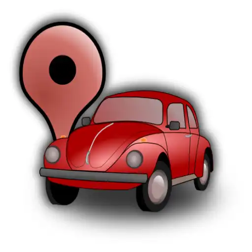 Play Where did I park the car? APK Play Where did I park the car? APK