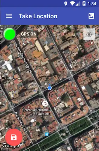 Play Where did I park the car? as an online game Where did I park the car? with UptoPlay