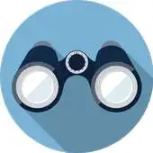 Free play online Where did I put it? APK Free play online Where did I put it? APK