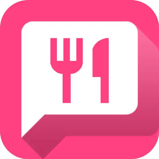 Play WhereDine (Random Restaurant) APK Play WhereDine (Random Restaurant) APK