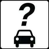 Free play online Whered I Park? APK