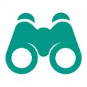 Free play online Where Easyt APK