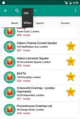 Play Where Easyt Play Where Easyt