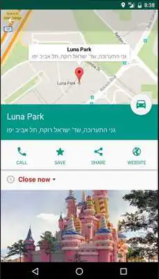 Play Where Easyt Play Where Easyt