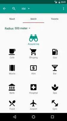 Play Where Easyt Play Where Easyt