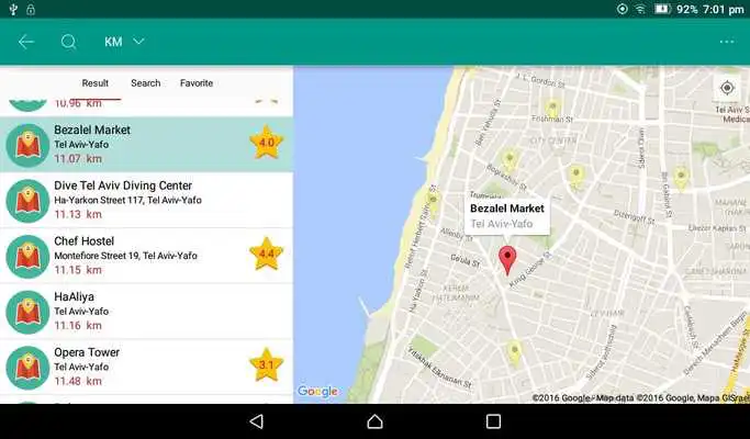Play Where Easyt Play Where Easyt