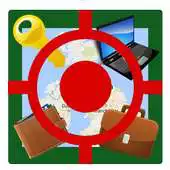 Free play online WhereGPS APK Free play online WhereGPS APK