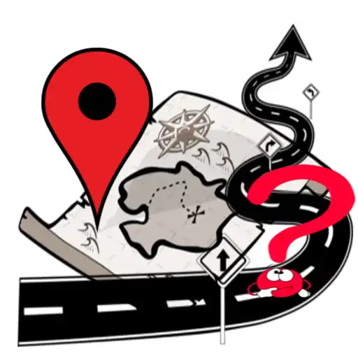 Play Where I am APK Play Where I am APK